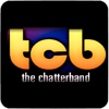 The Chatterband