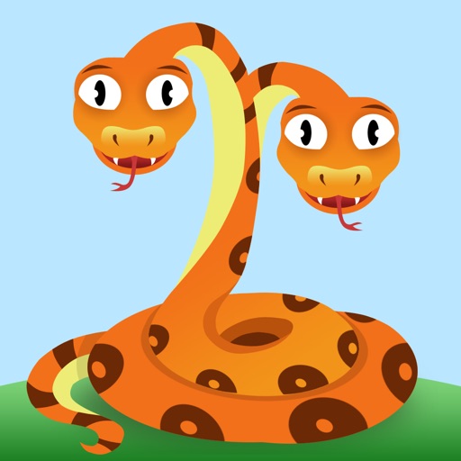 Weird Animals & Wacky Pet Tricks - Videos, Photos, Books, Songs & Interactive Activities for Kids by Playrific
