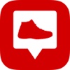 Sneaker Likes - Get 1000's of likes on your sneaker photos