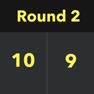 Get JudgePad (Boxing scorecard) for iOS, iPhone, iPad Aso Report