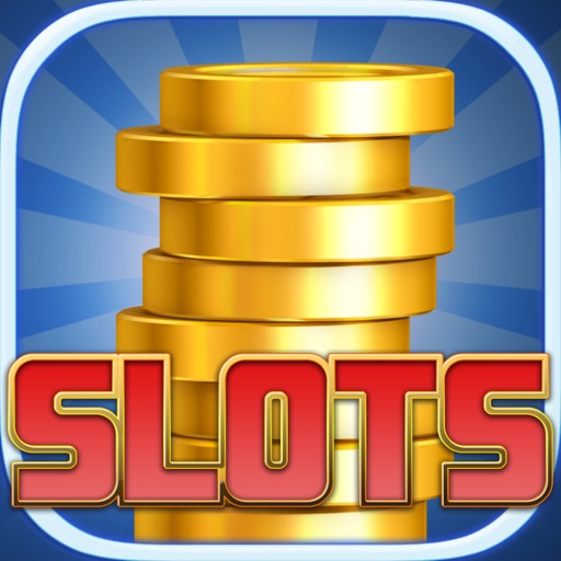 `````````` 2015 `````````` AAA Slots for All Free Casino Slots Game icon