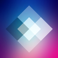 Perfect Studio - Photo Editor & Blender : Best Filter Edits Plus Awesome FX