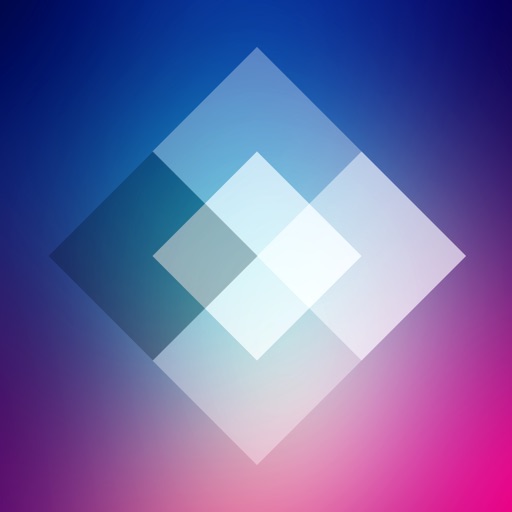 Perfect Studio - Photo Editor & Blender : Best Filter Edits Plus Awesome FX icon