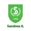 Sandnes IL