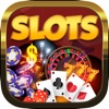 ``` 777 ``` Jackpot Gold Royal Slots - FREE Slots Game
