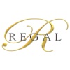 The Regal Club