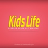KidsLife - epaper