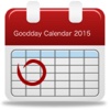 Good Day Calendar