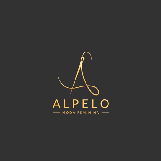 Alpelo icon