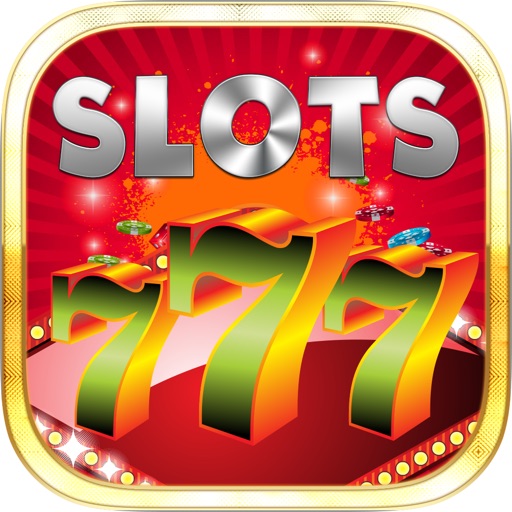 `````2015 `````Absolute Dubai Lucky Slots - FREE Slots Game icon