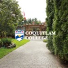 Coquitlam College