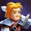 Braveland (AppStore Link)