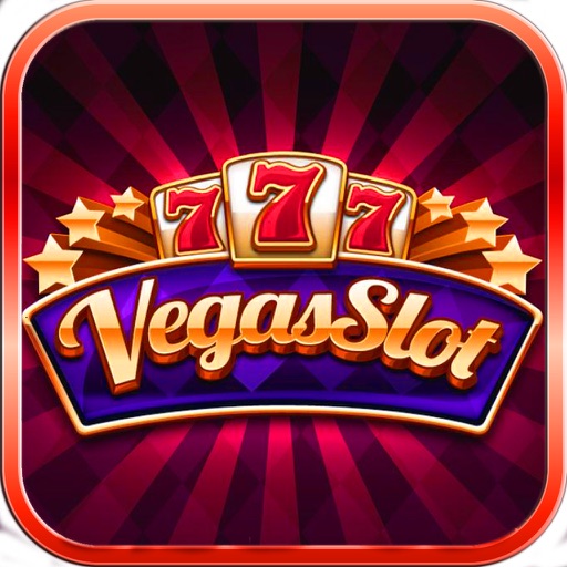 Chinese Slots Macau Casino Jackpot Sloto machine Great Travel Bonanza