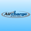 Aircharge