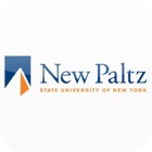 Top 20 Education Apps Like SUNY New Paltz - Best Alternatives