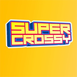 Super Crossy