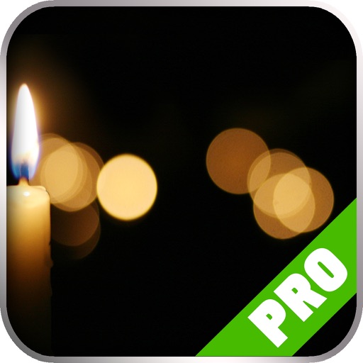 Game Pro - Rule of Rose Version iOS App