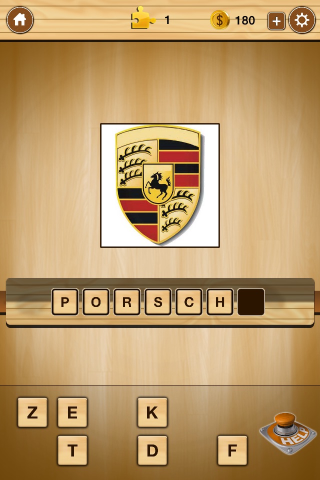 Pic2Word! 2 Pics, What's the 1 Word? Difficult Trivia Family Puzzle Game screenshot 4
