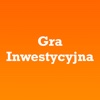 Gra Inwestycyjna