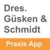 Praxis Dres Georg Güsken & Arthur Schmidt Köln