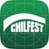 Chilfest