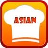 Asian Recipes - How to cook the most famous Asian food