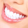 Teeth Whitening Techniques