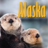 TourSaver Alaska 2015