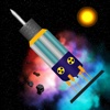 Stellanauts Free