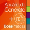 Anuario Brasileiro do Concreto + Caderno Boas Praticas