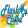 Flash Clube