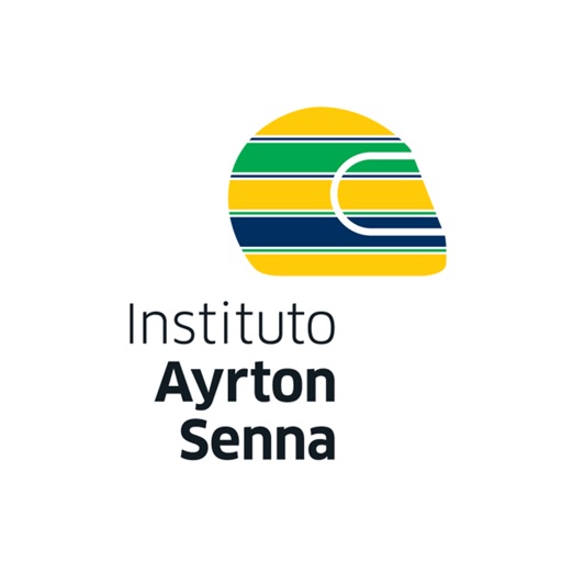 Instituto Ayrton Senna