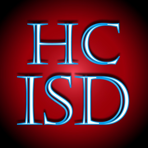 Hillsdale County Intermediate School District icon