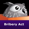 Bribery Act