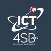 ICT4SD