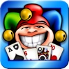 HiLo Video Poker