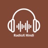 RadioX Hindi - Radio Online Free