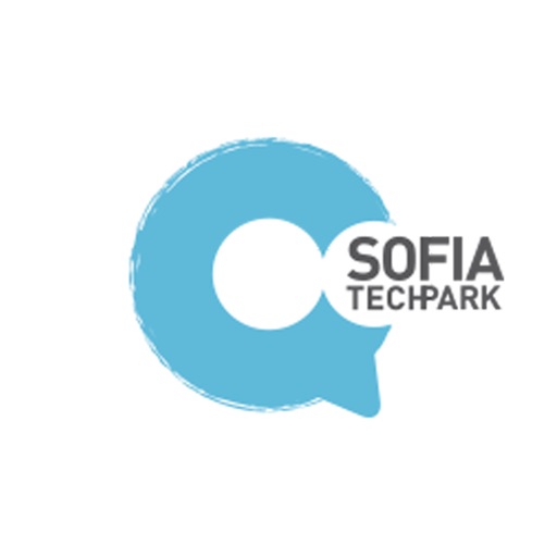 Sofia Tech Park Events