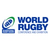 IRB World Rugby Conference and Exhibition