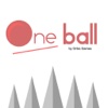 One Ball