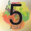 5 A Day