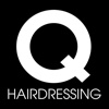 Q Hair and Beauty