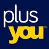 Plusyou Mobile