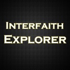 Interfaith Explorer with 5000 Books