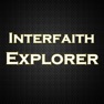 Get Interfaith Explorer with 5000 Books for iOS, iPhone, iPad Aso Report