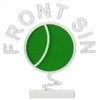 Front-sin