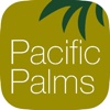 Pacific Palms Holidays