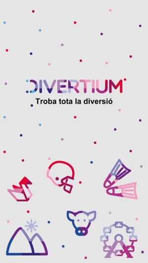 Divertium(圖1)-速報App