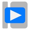 FRESH - Endless YouTube videos based on your taste