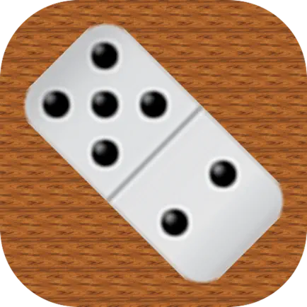 Dominoes Game Читы